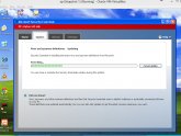 Antivirus Windows Xp
