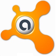 Avast Free Antivirus Avast Free Antivirus