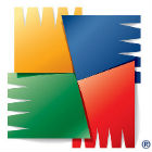 AVG AntiVirus FREE 2014
