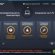 Antiviruses Avg