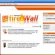 Antiviruses On Computer