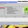 Doctor Downloads Free Of Charge Full Version