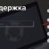 How To Establish An Antivirus Without The Internet