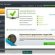 Rock Avast Free