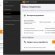 Rolling Free Antivirus On The Avast Computer