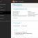 Rolling And Installing Antivirus Avast