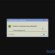 Set Up An Antivirus Doctor On The Web