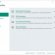 Set Up An Antiviral Program