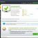 Set Avast Fry Antivirus Free