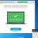 Avast Antivirus Installation