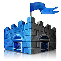 Microsoft Security Essentials - бесплатный антивирус Майкрософт