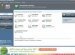 Antivirus Avg Download Free Russian Version