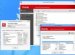 Antivirus Free Of Charge
