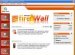 Antiviruses On Computer