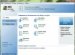 Avg Test Version