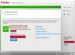 Rolling Antivirus Avg Free For 1 Year