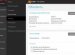 Rolling And Installing Antivirus Avast