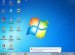 Download Windows 7 2014