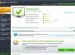 Set Avast Fry Antivirus Free