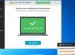 Avast Antivirus Installation