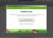 Utilita Doctor Downloads Free Of Charge Without Registration