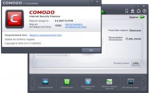 Rolling Antivirus For Windows Xp