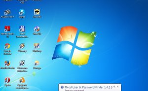 Download Windows 7 2014