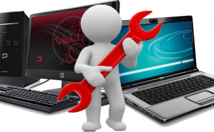 Computer Antiretrovirals