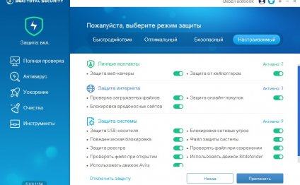 Antivirus Installation Free Of Charge Without Registration