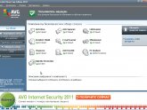 Antivirus Avg Download Free Russian Version
