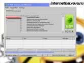 Doctor Downloads Free Of Charge Full Version