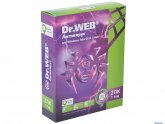 Dr.web For Windows