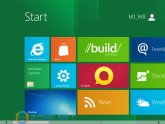 What Kind Of Antivirus Can Be Found On Windows 8