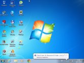 Download Windows 7 2014