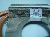 How Much Is It Worth To Clean The Laptop From The Dust