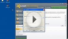 Avast vs Avira test_59-60.wmv