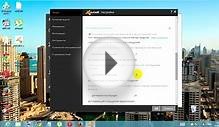 Где и как скачать, установить и пользоваться Avast Free