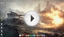 Как активировать ключ на доктор веб Security Space