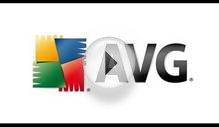 КАК УСТАНОВИТЬ АНТИВИРУС AVG