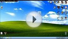 Как установить JAVA без Интернета
