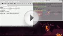 Как установить Linux на ноутбук с двумя видеокартами