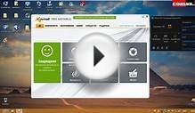 Обзор и настройки Антивирус avast! Free 8.0 Final