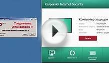 Почему антивирус НЕ защитит ваш компьютер от вирусов?