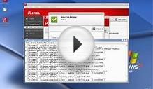 Скачать Avira free antivirus 2014 rus бесплатно