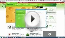 Скачать доктор веб бесплатно | ТРИ способа бесплатного