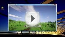 Скачать minecraft для windows xp