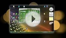 СКАЧАТЬ NERO 7 2008 PC БЕСПЛАТНО