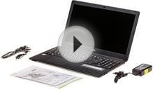 Ставим Windows 7 x64 на ACER Aspire E1-522