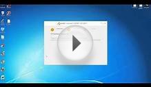 Установка антивируса Avast с ключем