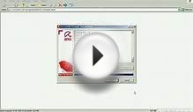 Установка бесплатного антивируса Avira - часть 2